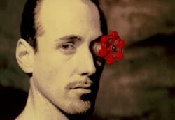 Mr. Valve